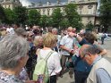 2018-05-25 14-49-49  Ile de la cite DFr